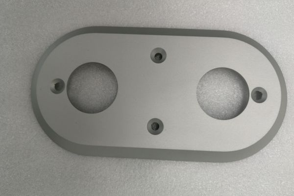 適切な CNC 加工サービスを選択する方法
