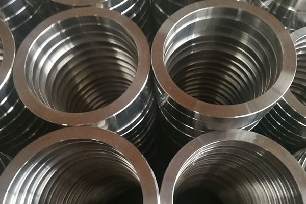 なぜ工業用スチールフィルターのハウジングを塗装する必要があるのですか？