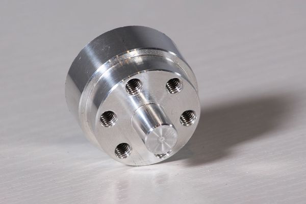 あなたのコンポーネントにスイスターンの機械加工を使用することの本当の利点は何ですか